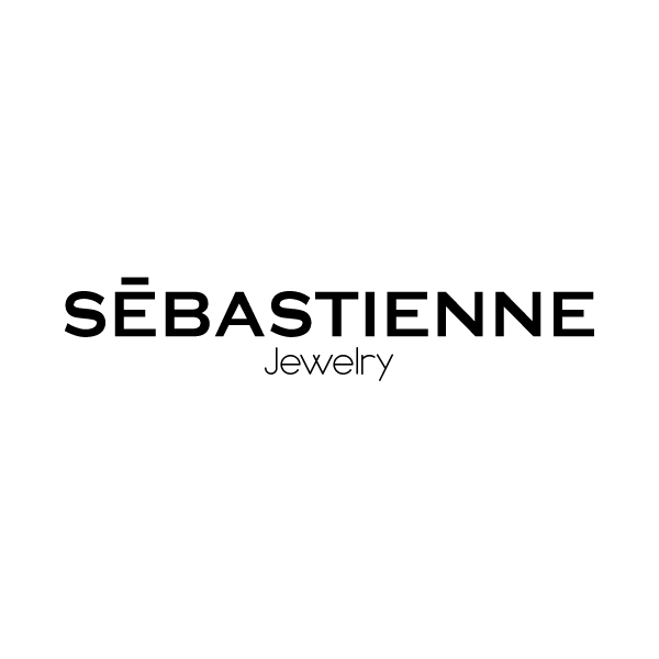 Logo Sebastienne Jewelry - Steelbox Piercing
