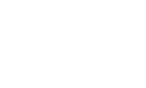 Logo Steelbox - Piercing et Modifications corporelles à Montpellier